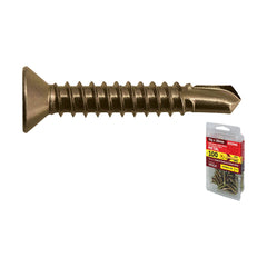 ICCONS® - SD CSK Coarse C3 10-16 x 30 Trade Pack Of 100 | TP320