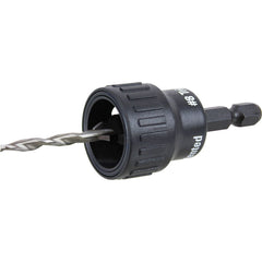 ICCONS® - Smart BIt 12 Gauge & BIts (Bda147D) | SB12G