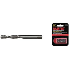 ICCONS® - Smartbit 14G Replacement BIts 4Pce Pack 75mm Long (Bda170K) | SB14GRP-75