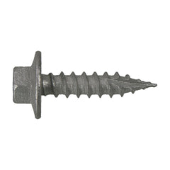 ICCONS® - 500 - Type 17 Hex C4 10-12 x 25 | T17HX1025C4