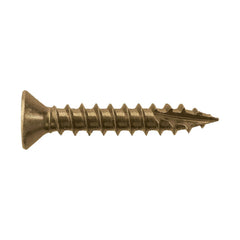 ICCONS® - 598 - Type 17 CSK Zy 8-15 x 25 | T17CS0825ZY