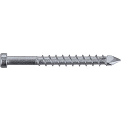 ICCONS® - 648 - SD Timber Speedekz Gp T20 Drive 304Ss 10 x 65 | SDEKGP10065SS-250