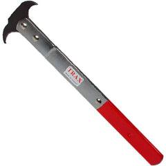 Trax - Seal Puller Claw | ARX-CJ930