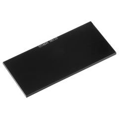 Weldtronic - Shaded Lens 110x90 #10 | WL11090-10