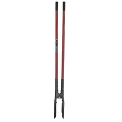 Rally - Post Hole Shovel - 2 Handed | GT2PHS