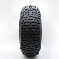 Richmond Rolling Solutions - PN1630-1BB PN 16X650X8 WHL | 051PN1630-1BB