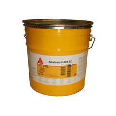Sikalastic-601Bc R3011 Uk (20,4Kg)Pl 15L | 507960