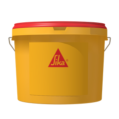 Sikamonotop-910N Aus Pl 10Kg | 442100