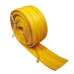 SikaWaterbar AR-25 yellow (20m/Rol) VN M | 469449