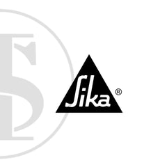 Sika – Industrial Shed