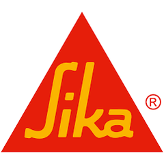 Sika -  SikaFlex® -118 Extreme Grab