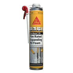 SikaBoom FR AUS (750ml x 12pcs) | 412571
