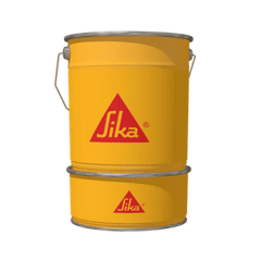 Sikagard-63N (Ab) Light Grey 10Kg | 412195