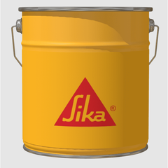 Sikadur-42 (au) (ABC) AU 14.55kg | 447485