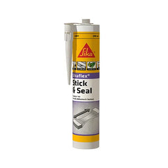 Sikaflex-111 Stick&Se.bla.C7028 (290ml x 12 pcs) | 592240