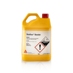 Sikafloor Booster Pl 5kg | 509700