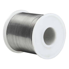 Chemtools Quik Core - Solder Wire, Leaded, 1.6mm, 100g Spool | CT-6316-100