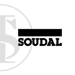 Soudal – Industrial Shed