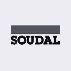Soudal - 10mm Closed Cell Backer Rod  | 110308