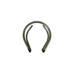Weldtronic - Spacer Spring | 51911