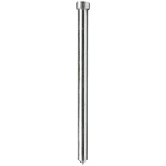 Excision - Holesaw Accessories SPARE EJECTOR SPRING TO SUIT TCT SHORT SERIES HOLESAWS