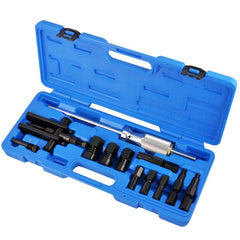 Trax - Split Collet Puller Kit | ARX-SCP