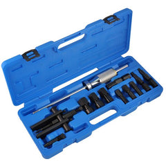 Trax - Split Collet Puller Kit | ARX-SCP