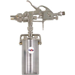 Trax - Spray Gun Touchup | ARX-FR100