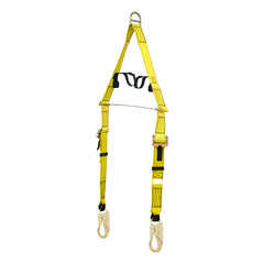 Austlift - Confined Space Spreader Bar | 915700