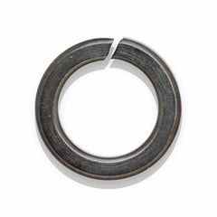 BBI - 5/16" - Imperial Regular Spring Washer Thru-hardened Plain | 358100