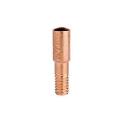 Weldtronic - FCW Tip 1.2mm (T14050-045 /12-652) | FC307080101