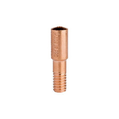 Weldtronic - FCW Tip 1.2mm (T14050-045 /12-652) | FC307080101