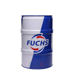 Fuchs - CEPLATTYN Cleaner 200L Drum | 5113200