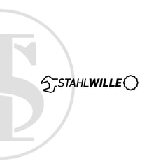 Stahlwille – Industrial Shed