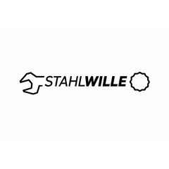 Stahlwille - Ratchet Spare Parts Set for 415Qr 415Sg-Qr | SW4150 QR - 19011020