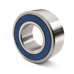 FAG Bearing - SS6001-2RSFD_FA Single Row Deep Groove Ball Bearing 12mm ID x 28mm OD x 8mm W | SS6001-2RSFD_FA