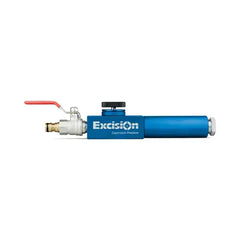 Excision - Coolant - Standard Emusion Mixer - 205Litre | 84610-205M