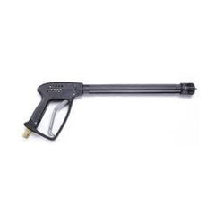 Powerblast - Starlet II Handgun with 360mm Extension Lance | 123202