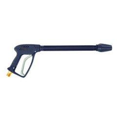 Powerblast - Starlet Handgun with 360mm Extension & Quick Release Coupling | 12328