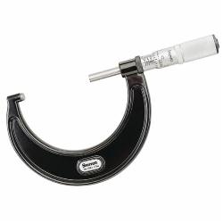 Starrett_T436_1XFL_3_c15bbad2-7315-458e-ba62-07f7d45d0175