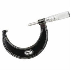 Starrett_T436_1XFL_3_c15bbad2-7315-458e-ba62-07f7d45d0175