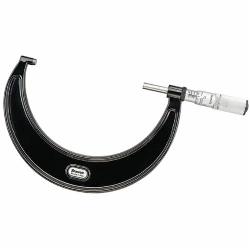 Starrett_T436_1XFL_5_W_SLC_b02e4cd1-f773-49ed-a564-8689d8f0bcdc