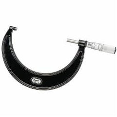 Starrett_T436_1XFL_5_W_SLC_b02e4cd1-f773-49ed-a564-8689d8f0bcdc