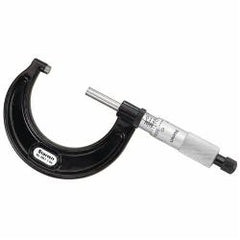 Starrett_T436_1XRL_2