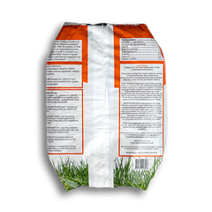 Newtons Fertiliser - Starter Lawn - 10kg | GSFERTLS10