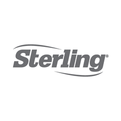 Sterling - 6in Woodchuck Boning Knife | BBK1-150