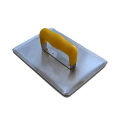 Bescon - Stipple SE (L220 X W150) | FTST60
