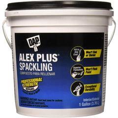 Alex Plus Spackling - 3.78L | 7079818747