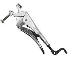 Precision Specialty Tools - PLIERS EXPANDING LARGE 410kg CLAMPING Pressure | PE10M