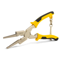 Precision Specialty Tools - PLIERS MIG DELUXE STRONGHAND | PM12